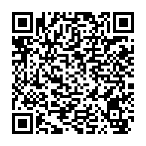 Official ClawBot login QR